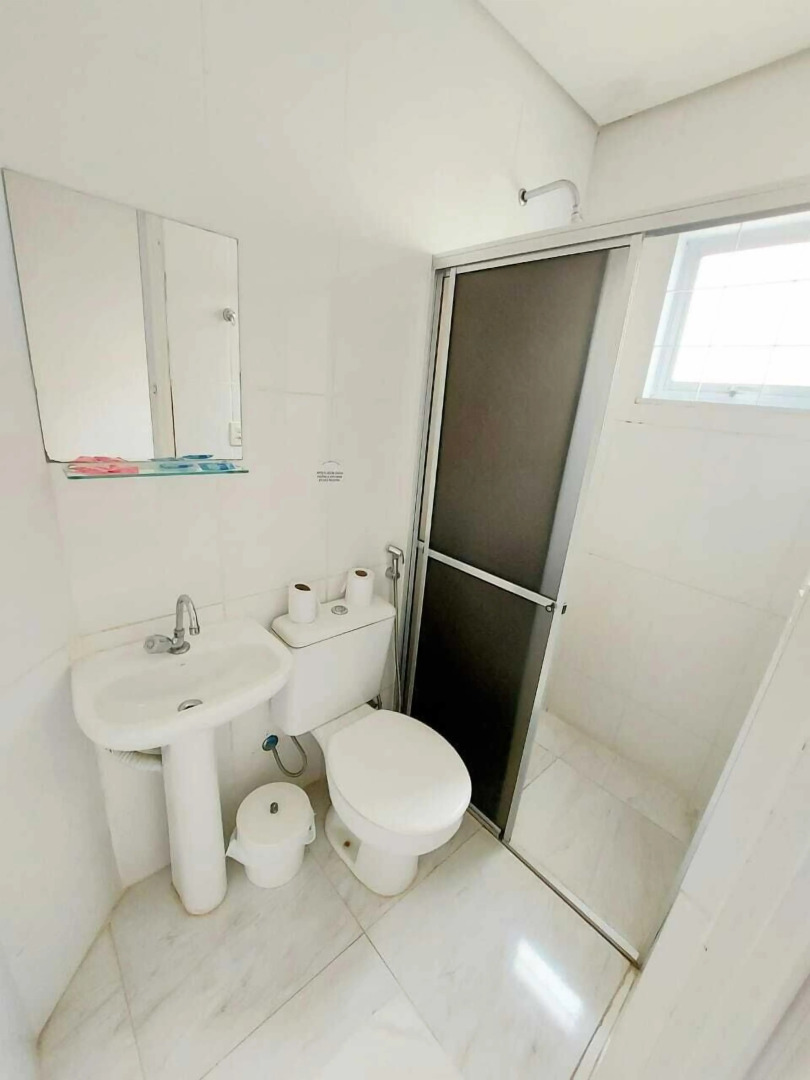 Hotel Jardim Do Cedro