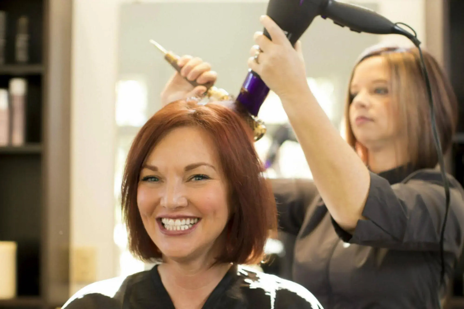 Hilton Head Health - Weight Loss Resort and Health Spa