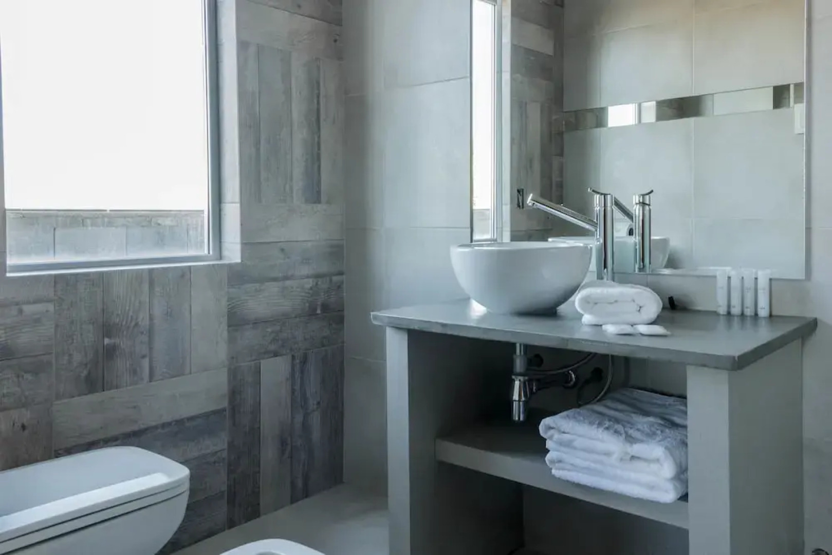 Marale Wine Hotel Boutique