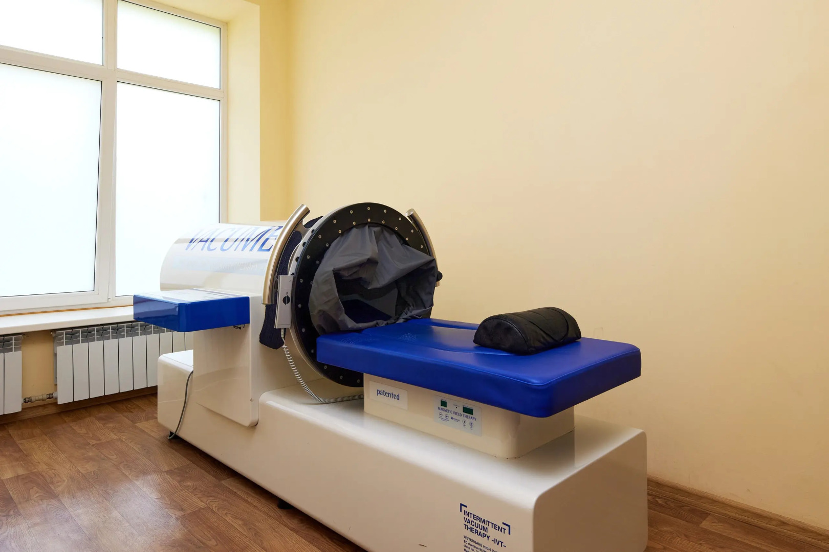 Porech'e, Grodnenskaja oblast'