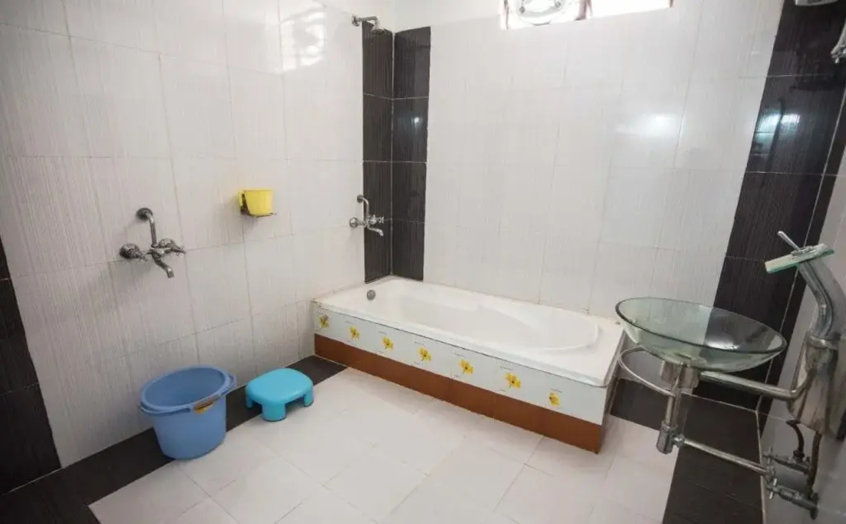 Hotel Apaar Residency