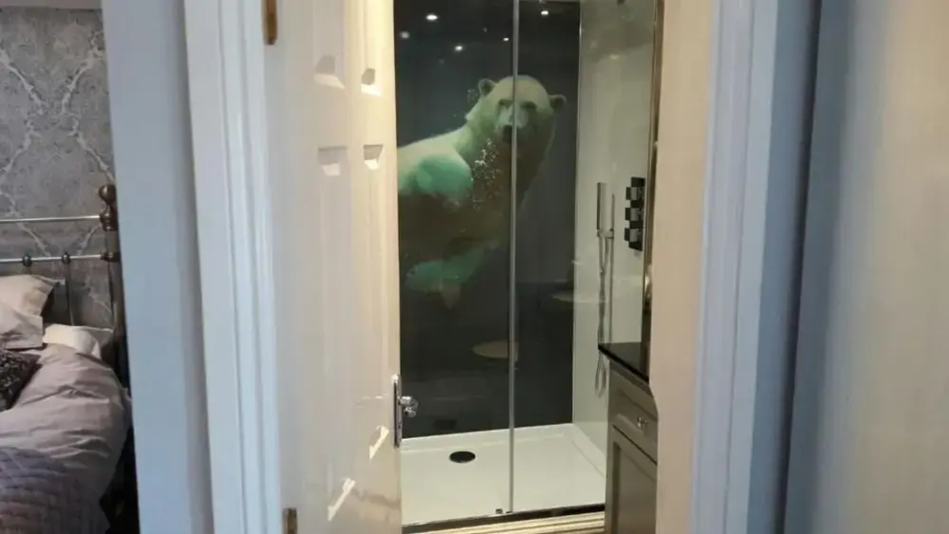 Bonners Lodge