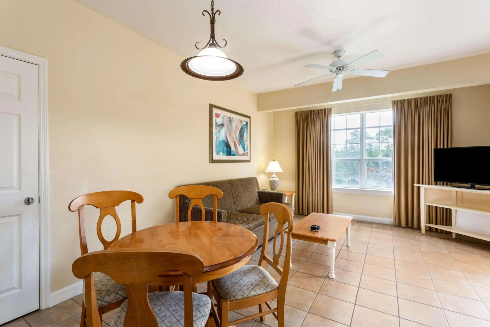 Festiva Orlando Resort