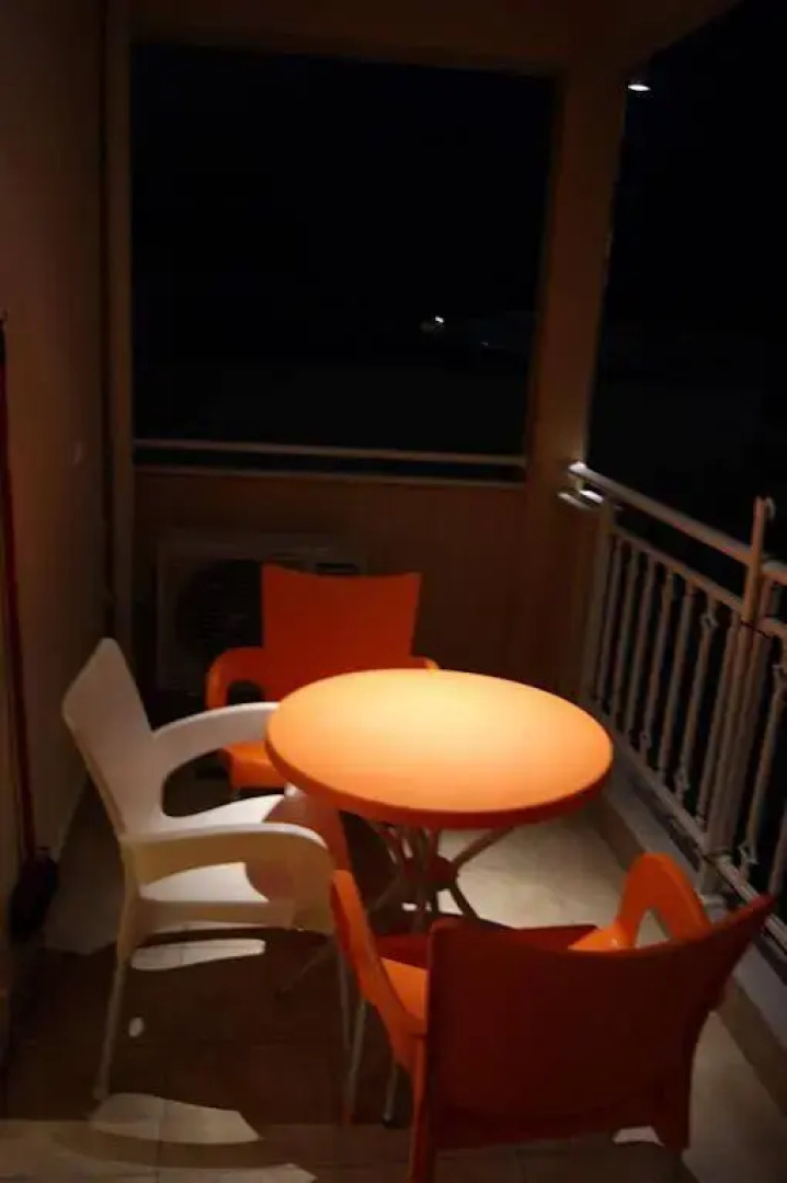 Marie Claire Studios