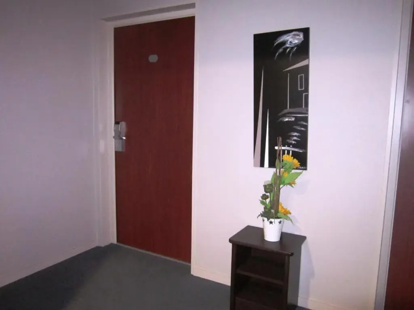 Résidence Villa des Marais