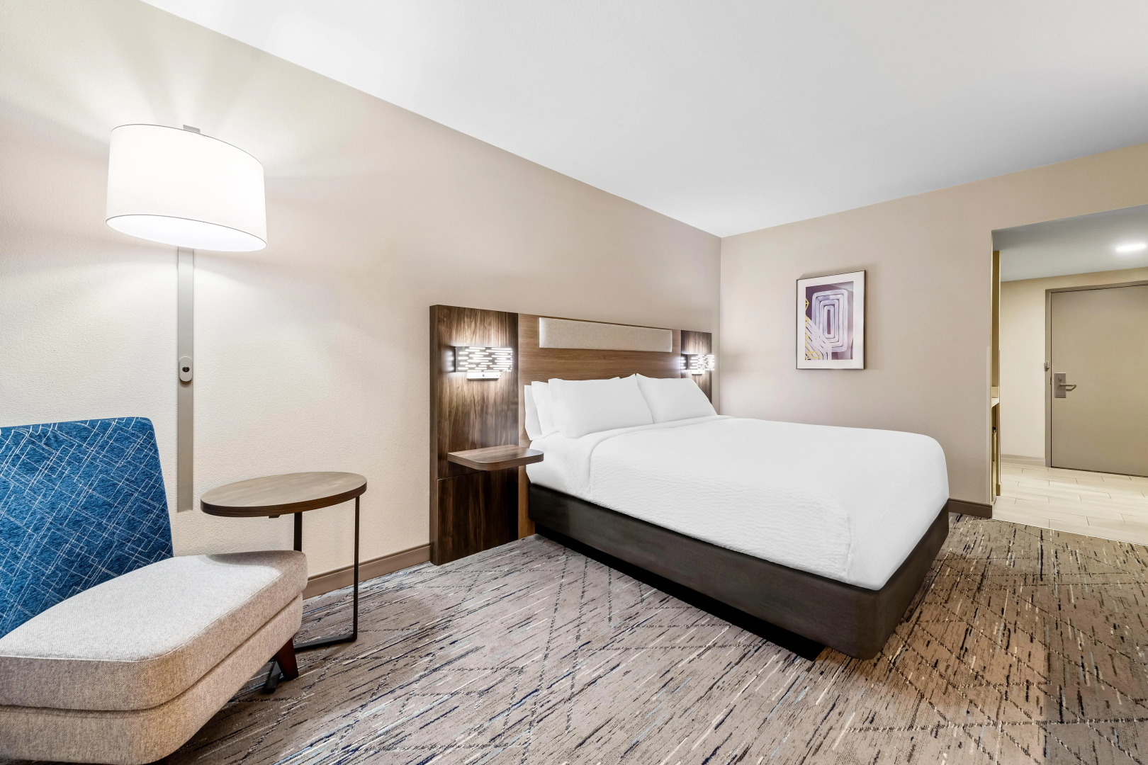 Holiday Inn Express & Suites Sylva - Western Carolina Area by IHG