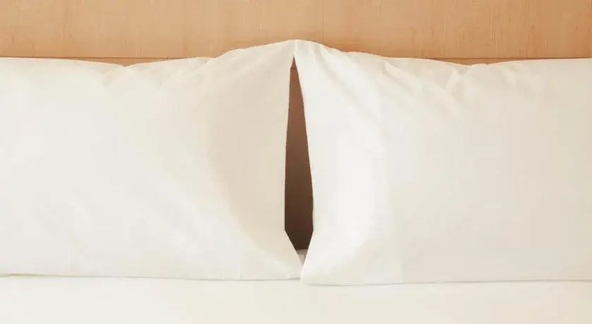 ibis Luoyang Hi Tech Dev Zone