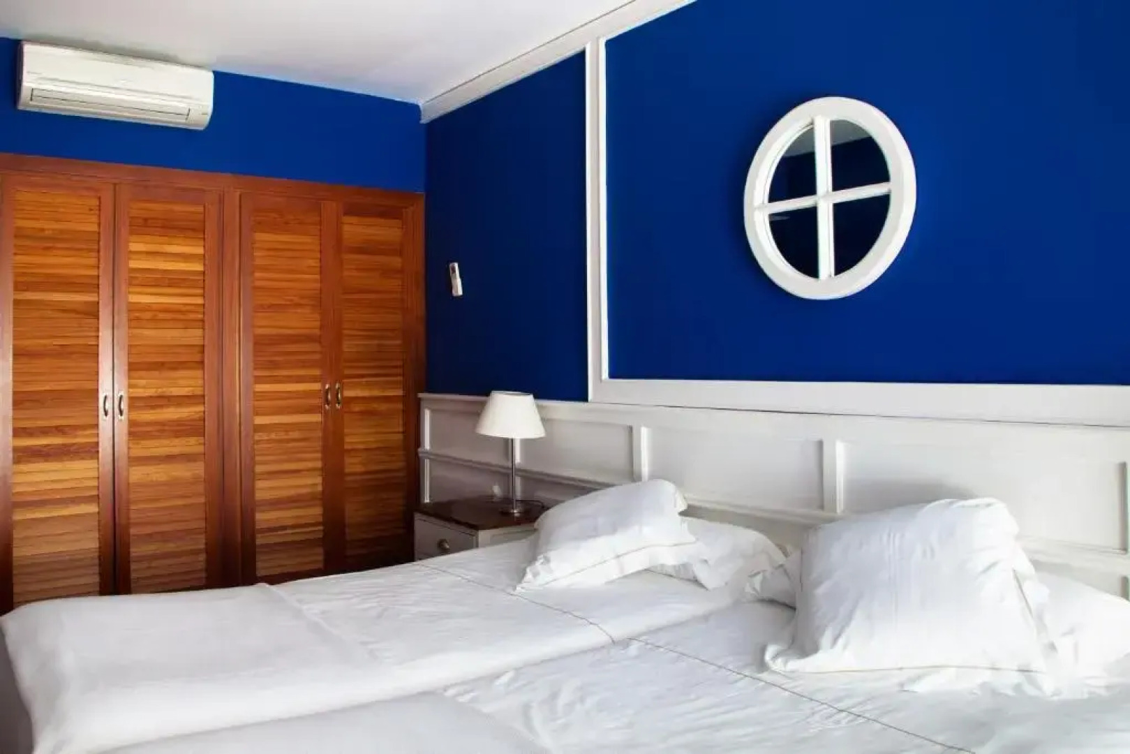 Hotel & Restaurant Vostra Llar