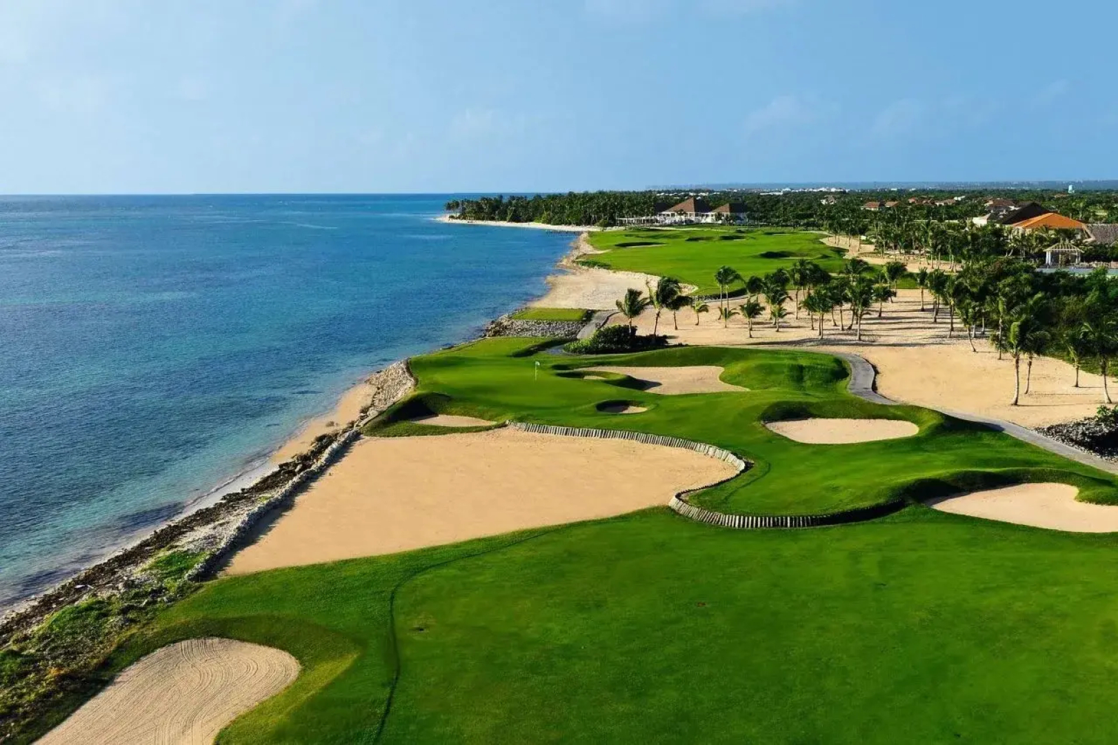 Club Med Punta Cana