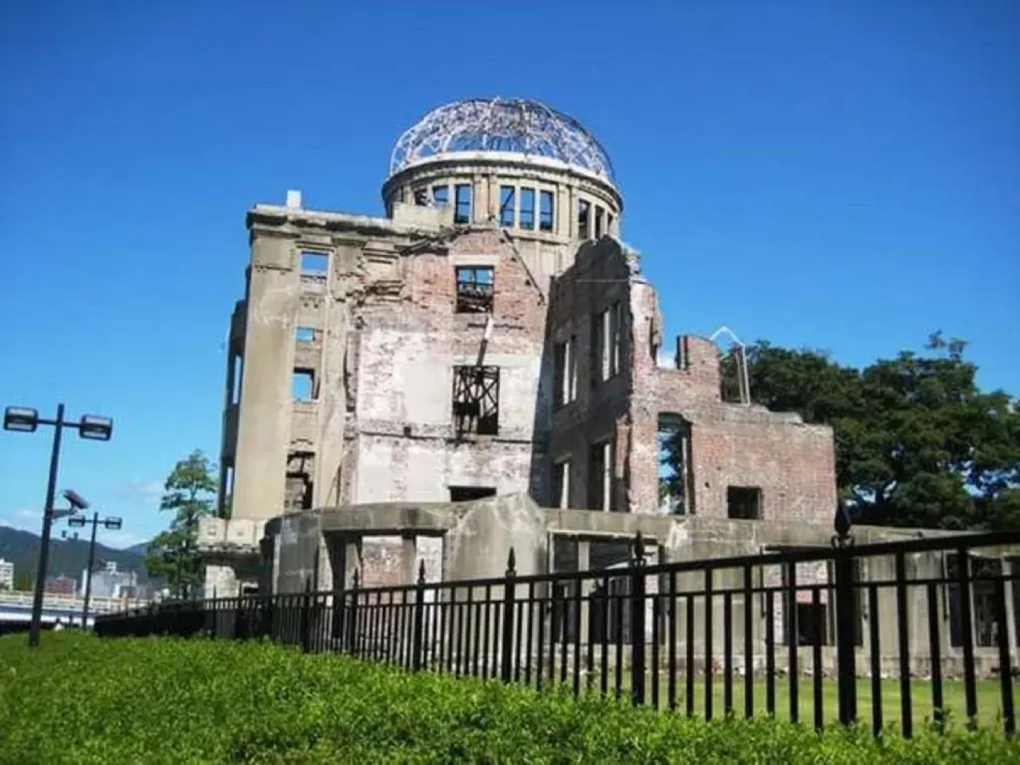Dormy Inn Hiroshima Hot Spring