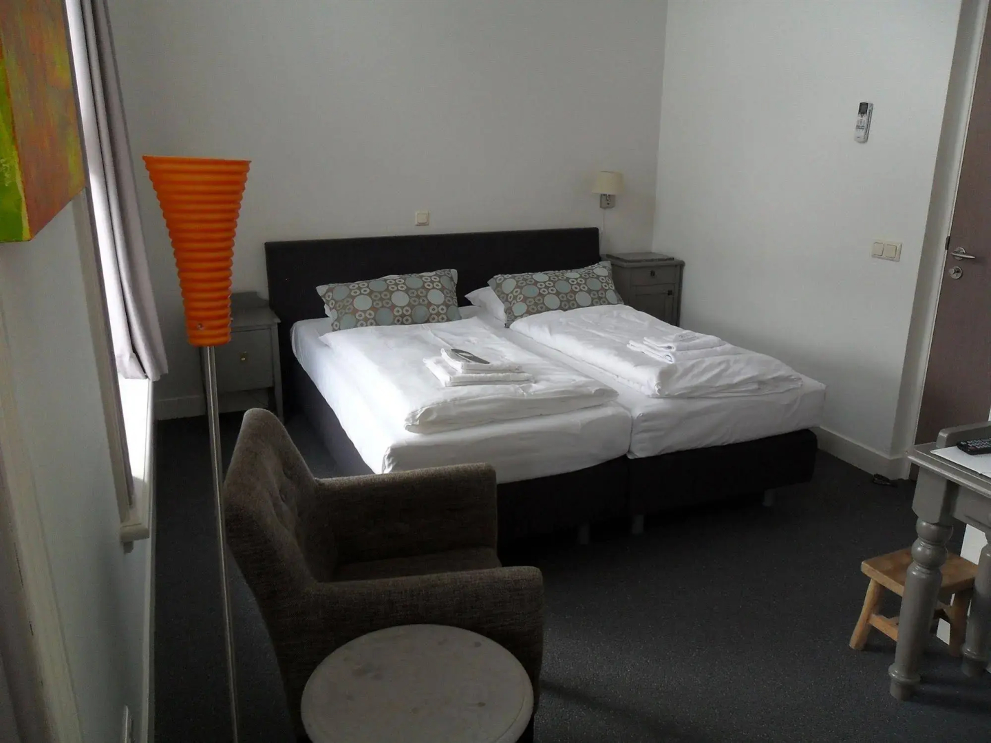 Boutique Hotel Joure