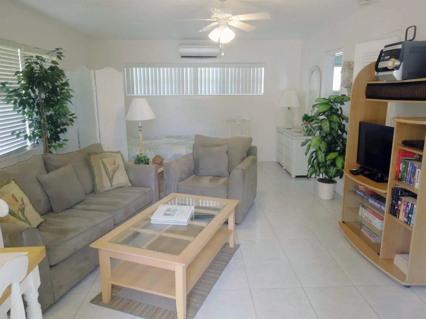 Bahama Beach Club Pompano