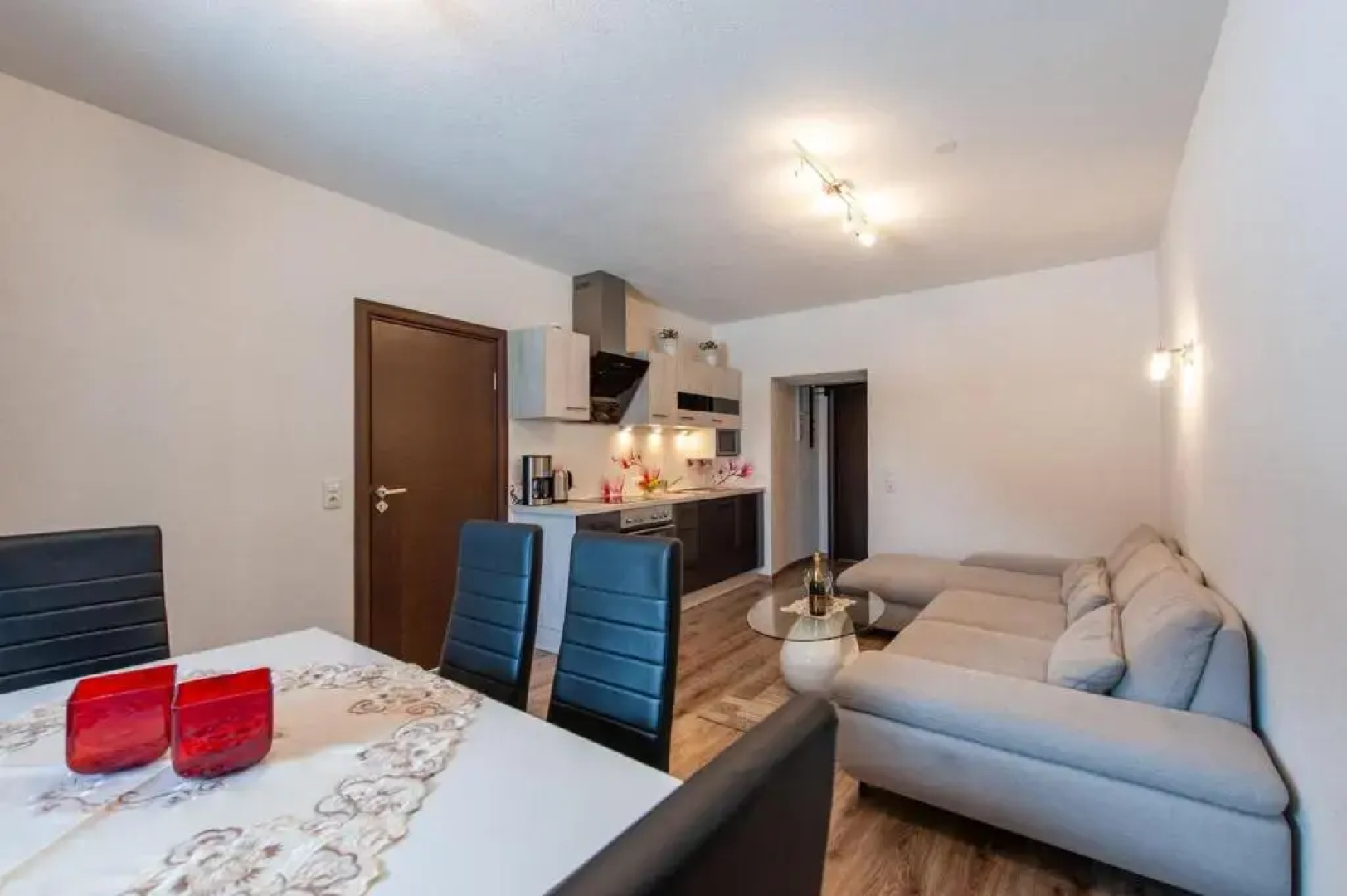 Appartement 103