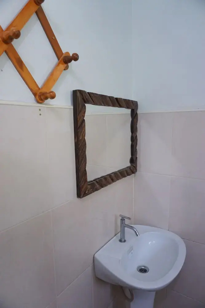 Phuruarounmai Resort