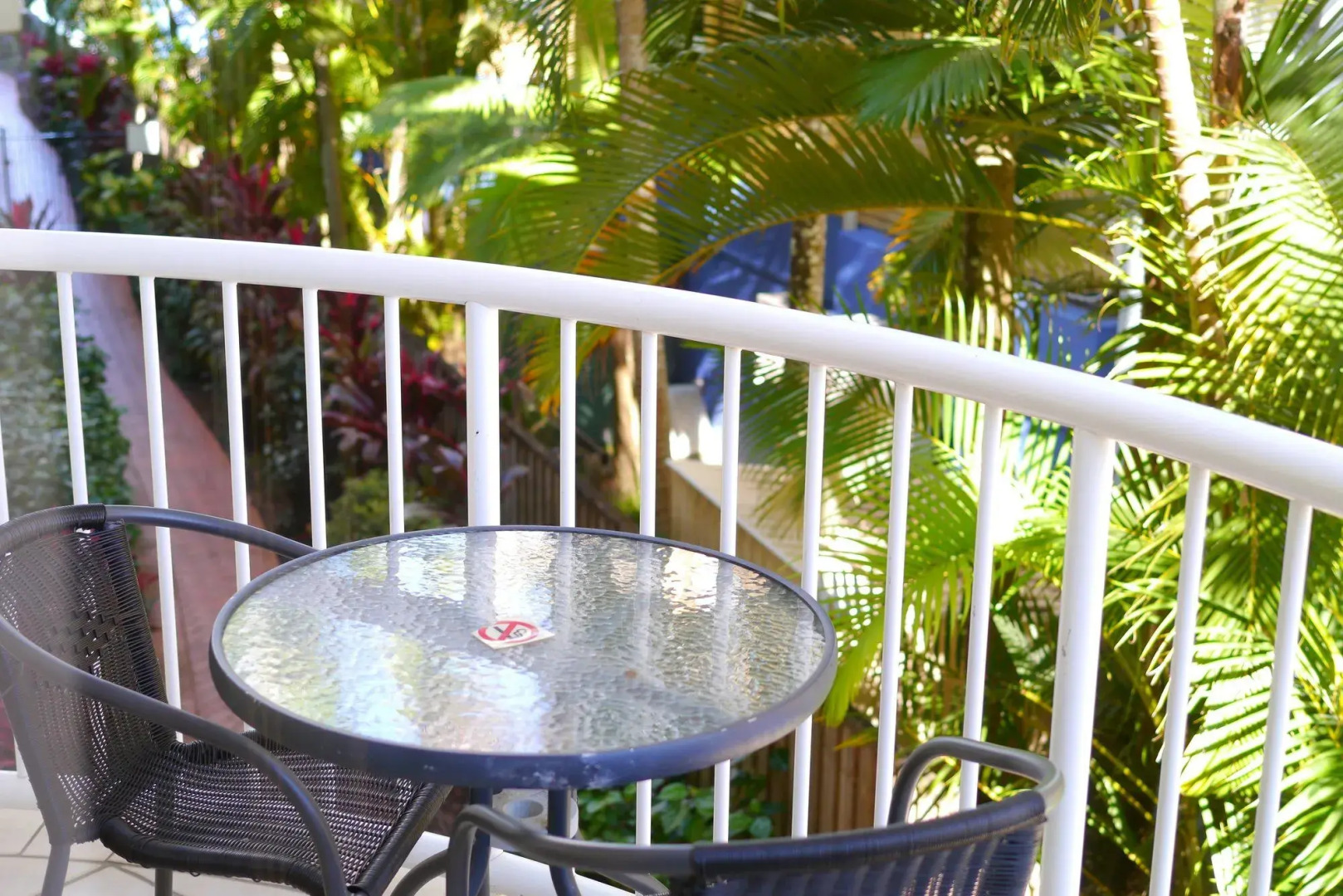 Watermark Resort Caloundra