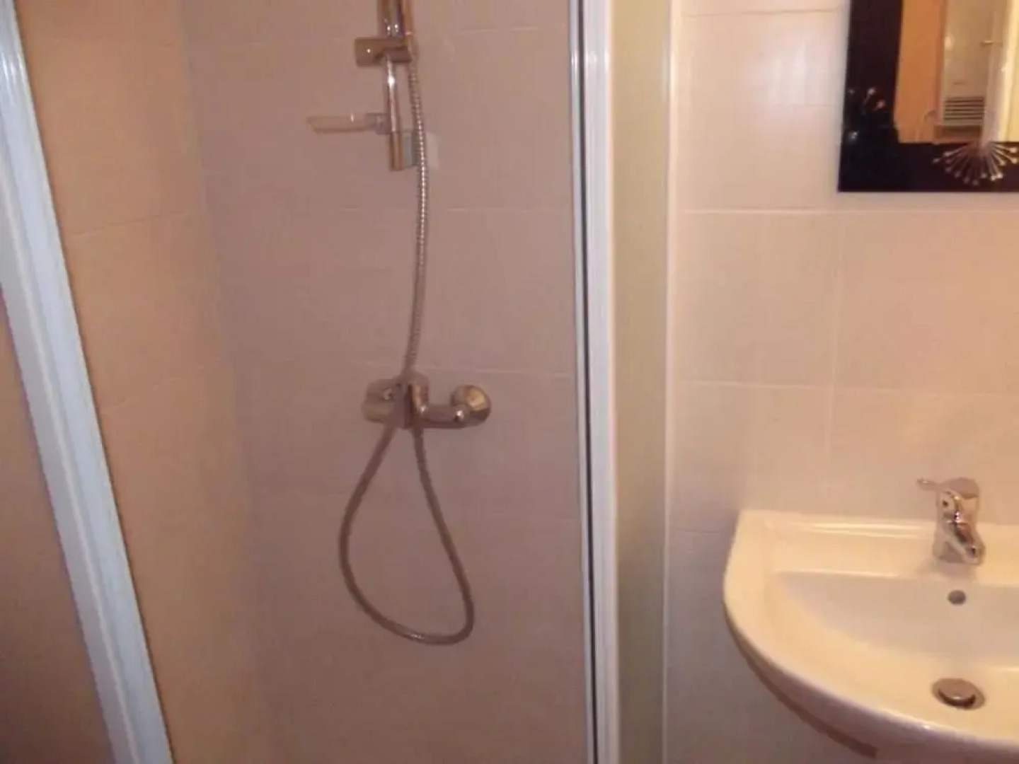 Studio in Le Bosc, With Furnished Garden - 45 km From the Beach