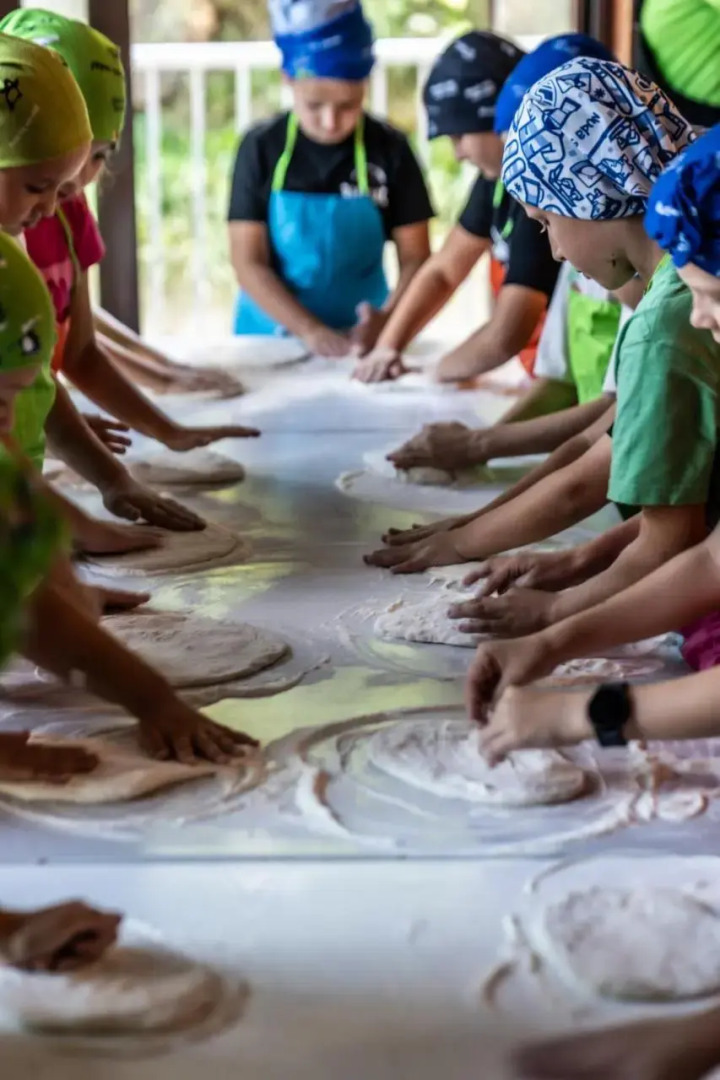 Home Stay Słotwińska