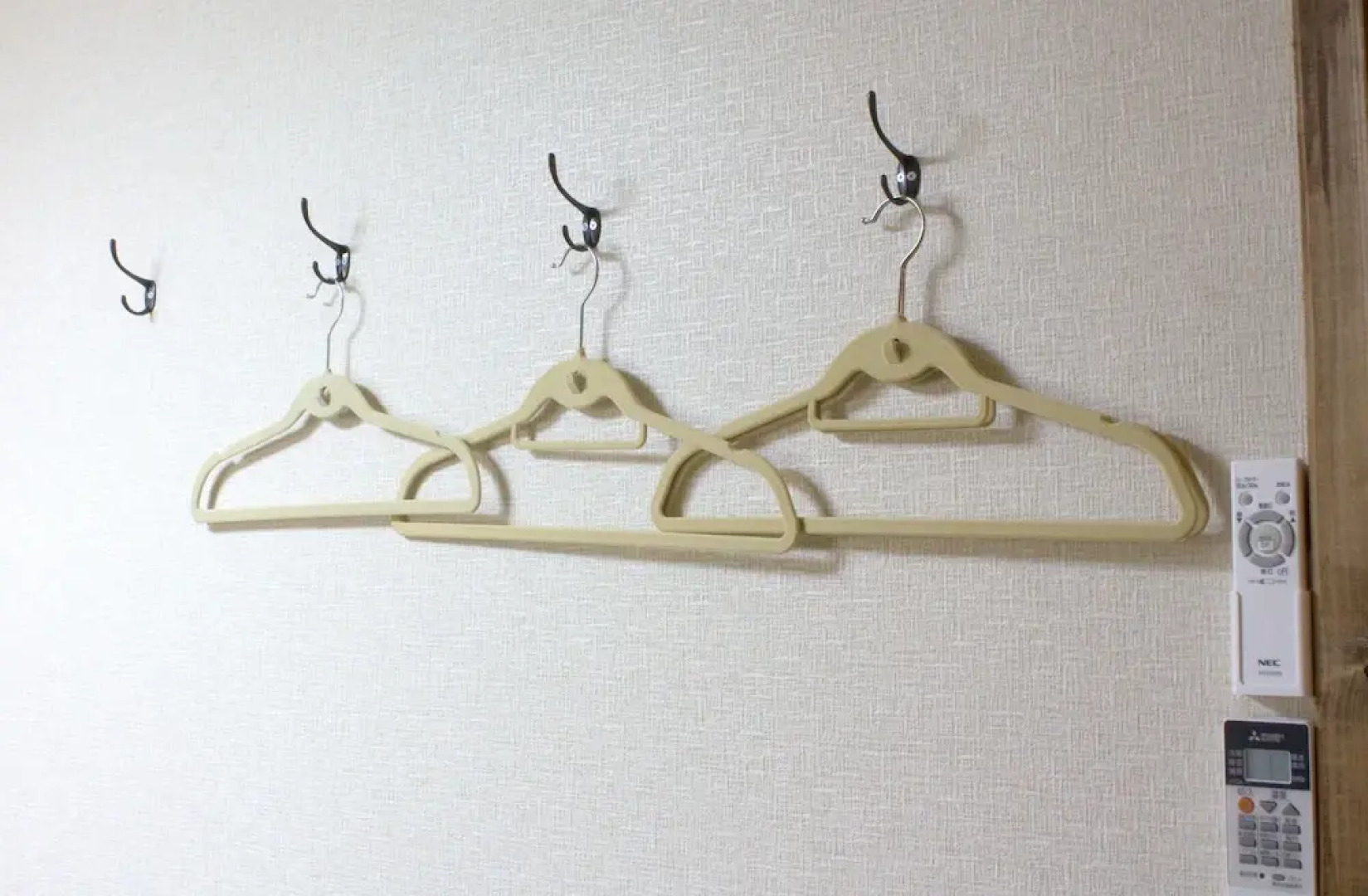 TSUKIJI HOSTEL Wakayama