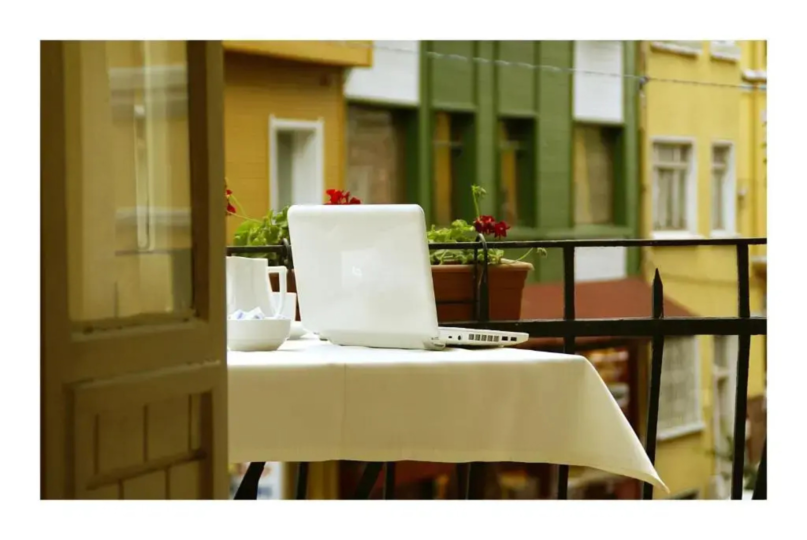 Hotel Uyan - Special Class