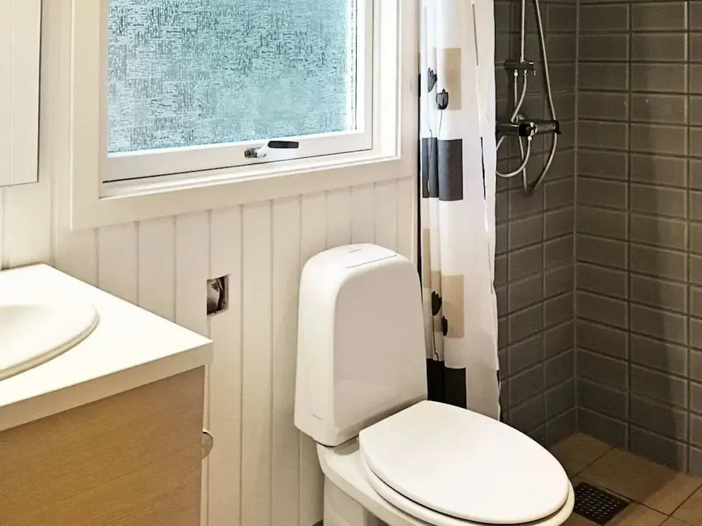 9 Person Holiday Home in Lokken-by Traum