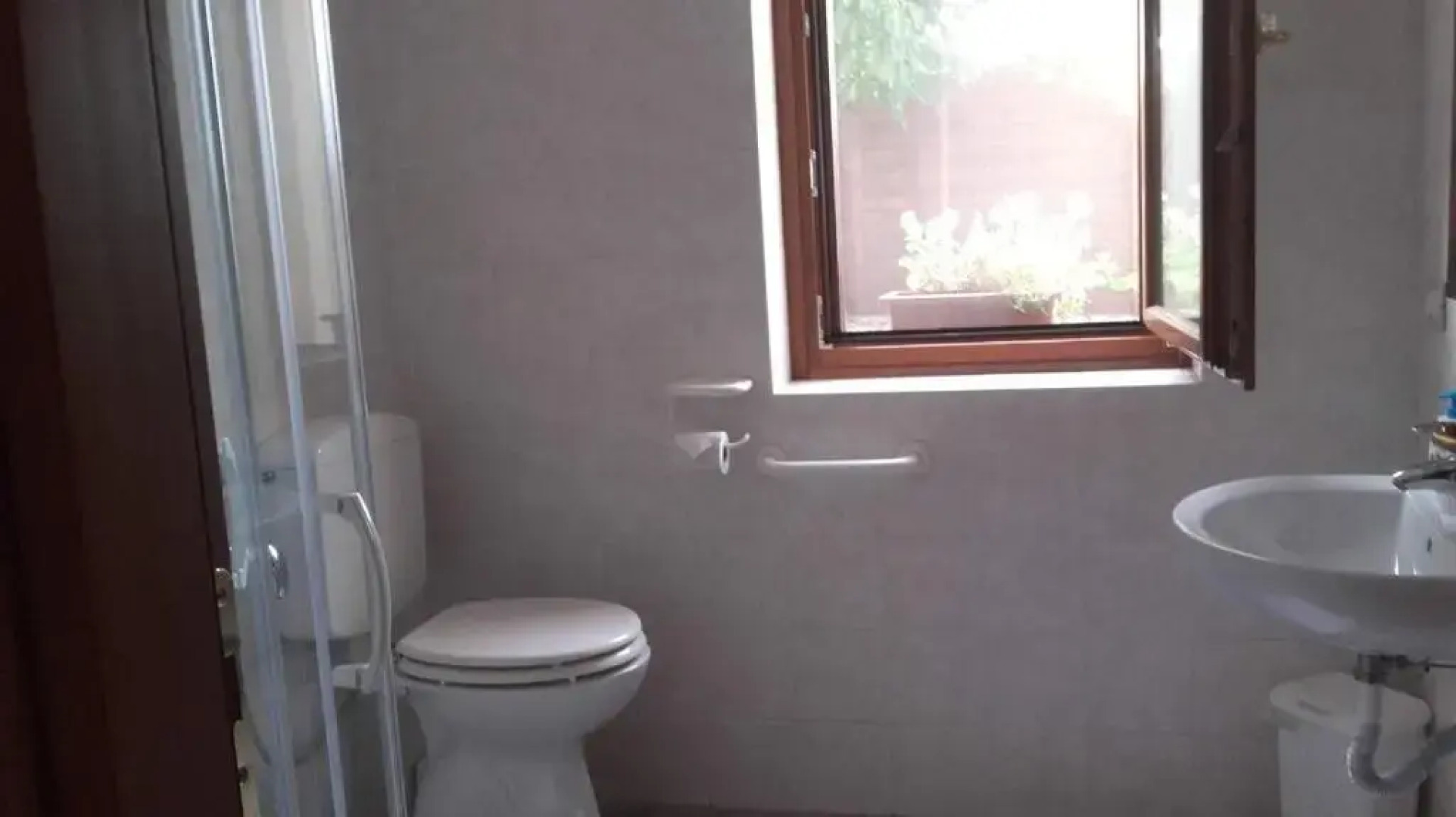 AGRITURISMO Casa Riz