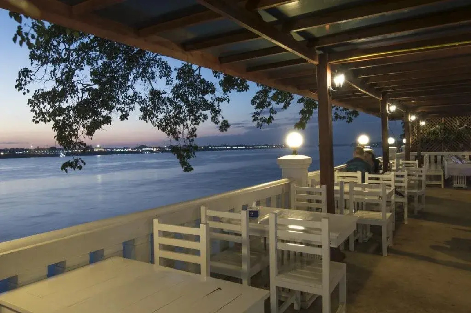 Le Bouton Dor Boutique Hotel