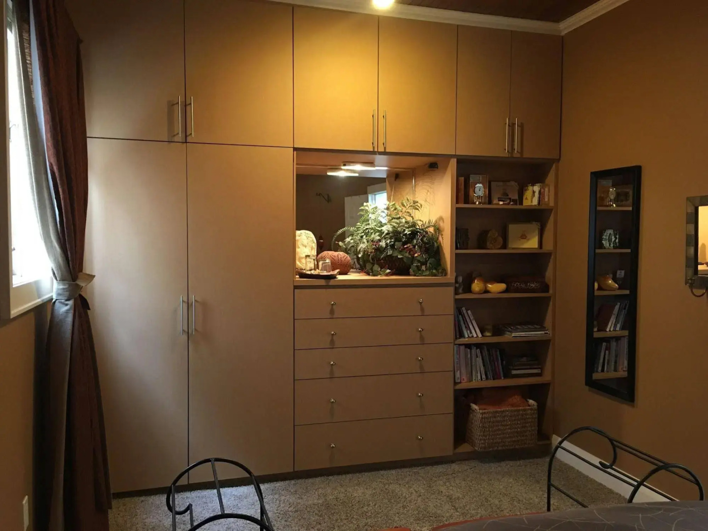 Adani Beach Retreat Bed and Breakfast