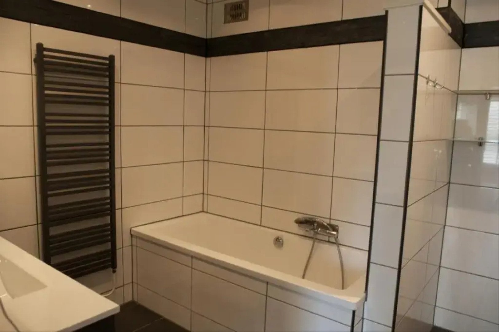 Groeps Villa 24 Pers.