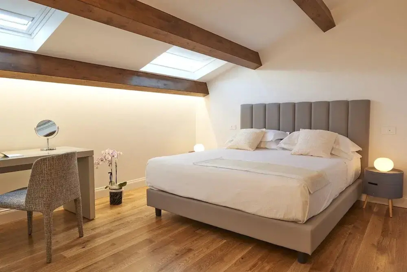 Palazzo Greco Stella