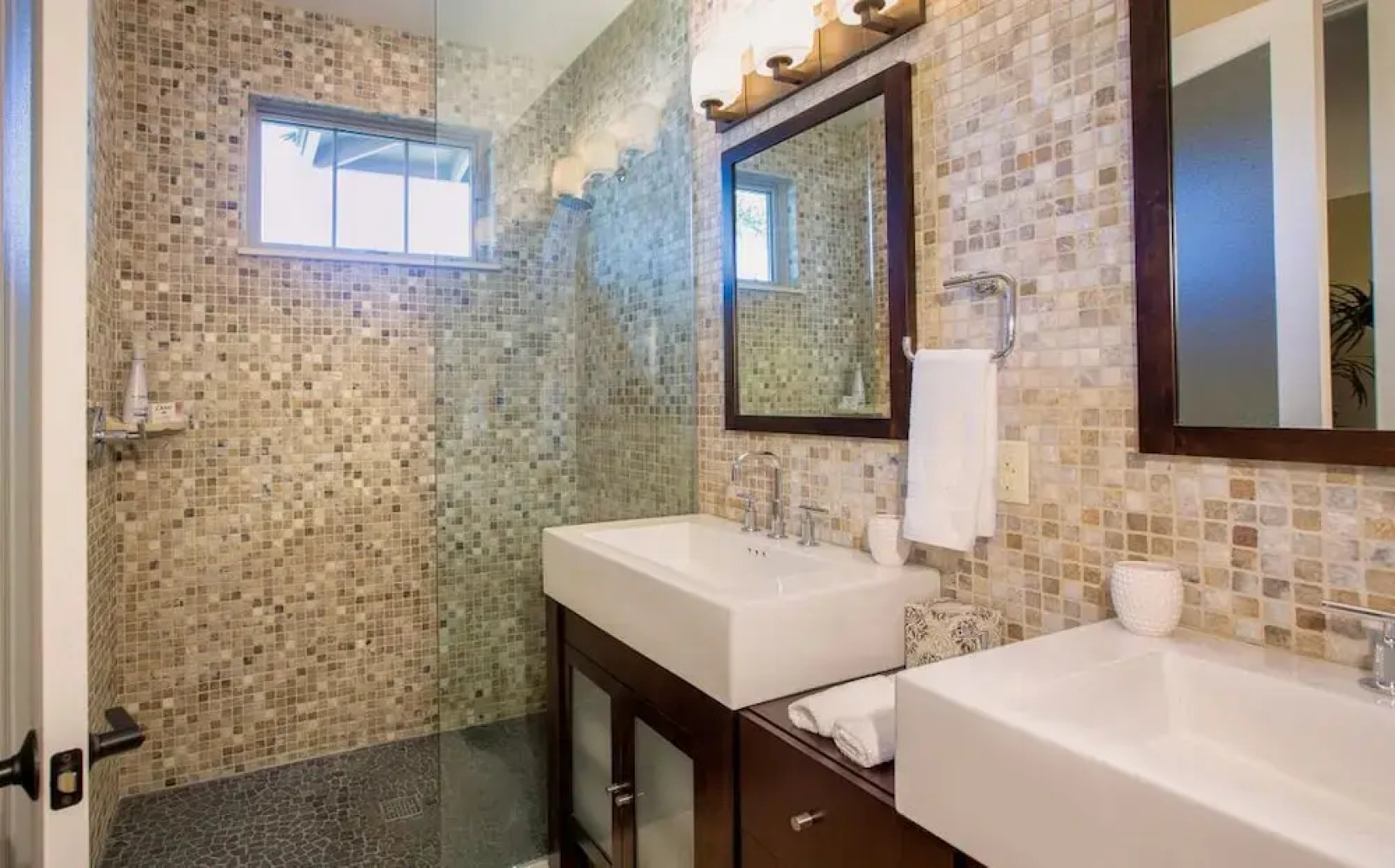 Mauna Lani KaMilo Home (424) by RedAwning