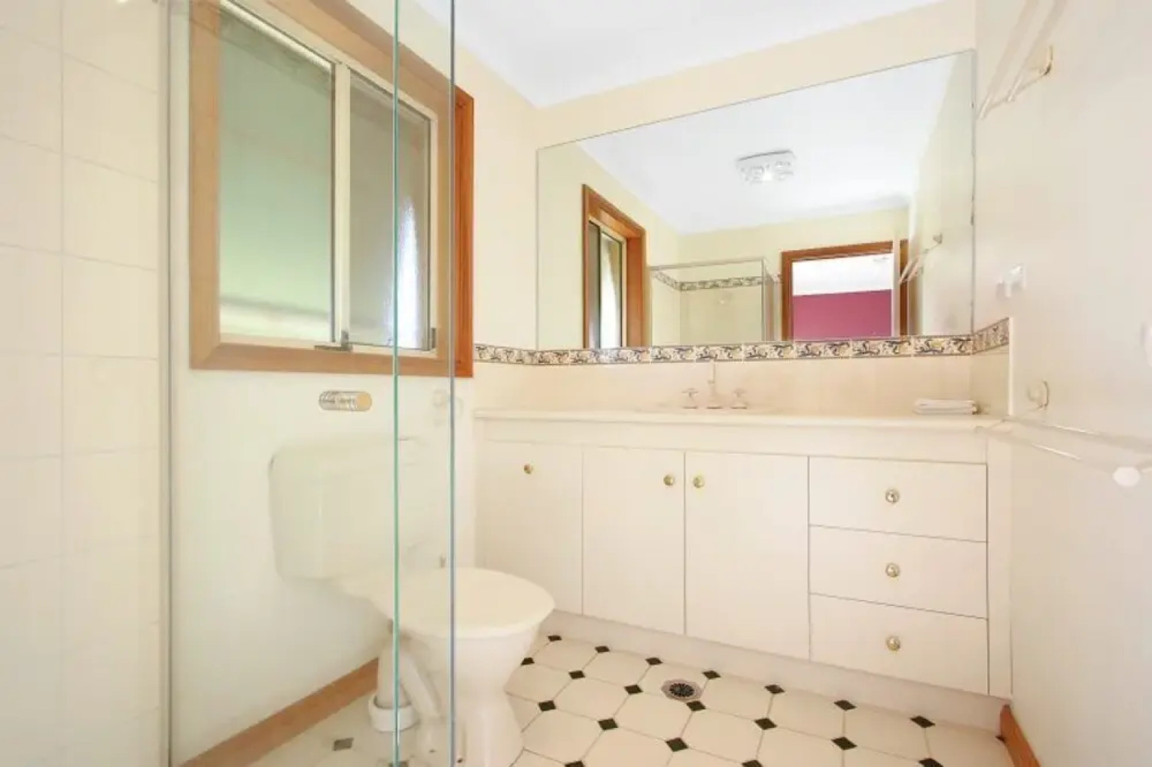 Waterfront 58 Yarrawonga