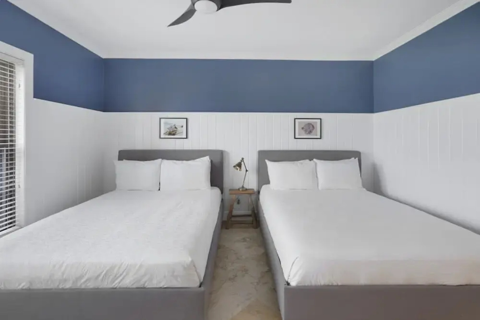 George Town Villas 118