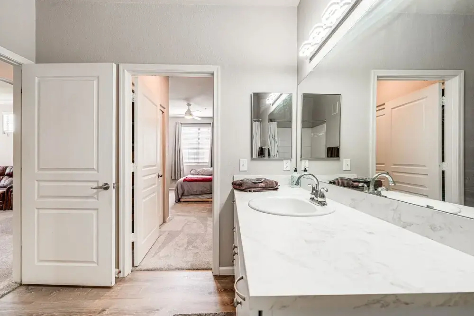 Near Spring Training: Mesa Condo w/ Pool Access!