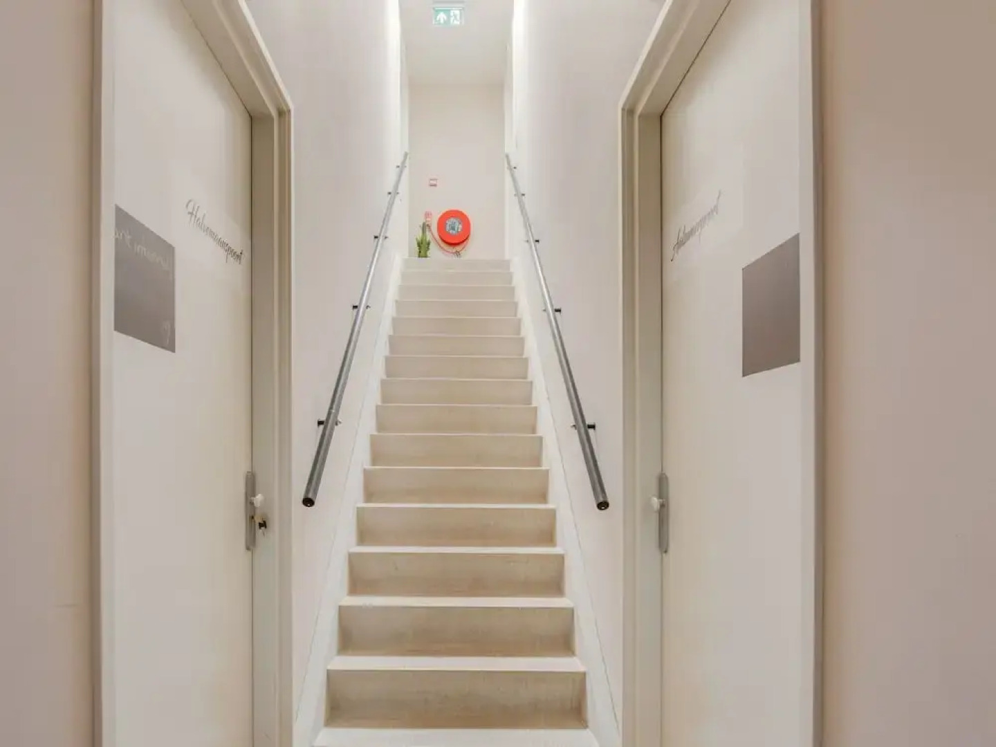 Appealing Apartment in Dokkum for a Romantic Getaway