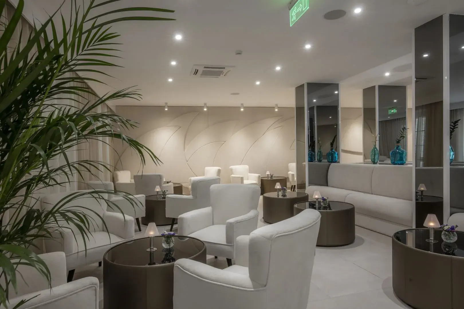 Aminess Younique Bellevue Hotel