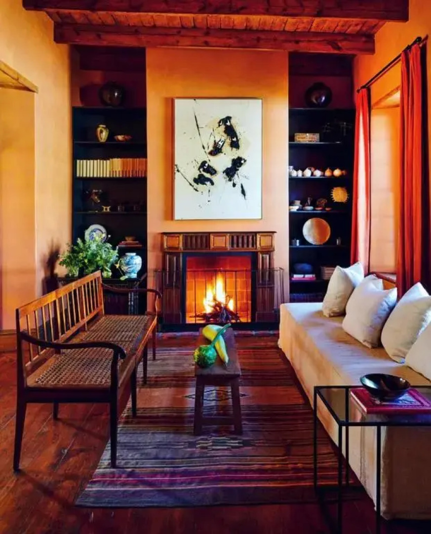 Jonkmanshof - 30 Bath