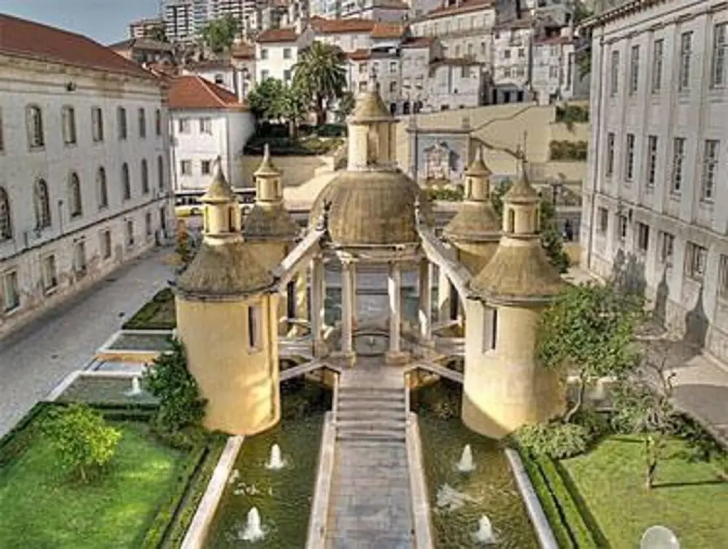 Assafarge-2bedroom-1bathroom-garden