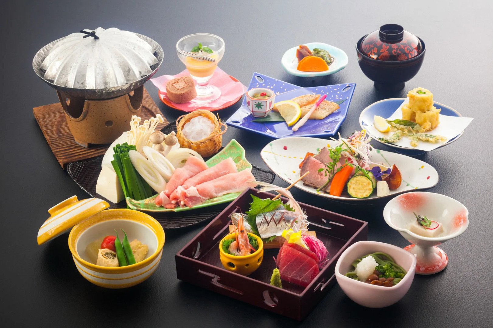 Yugawara Mizunokaori