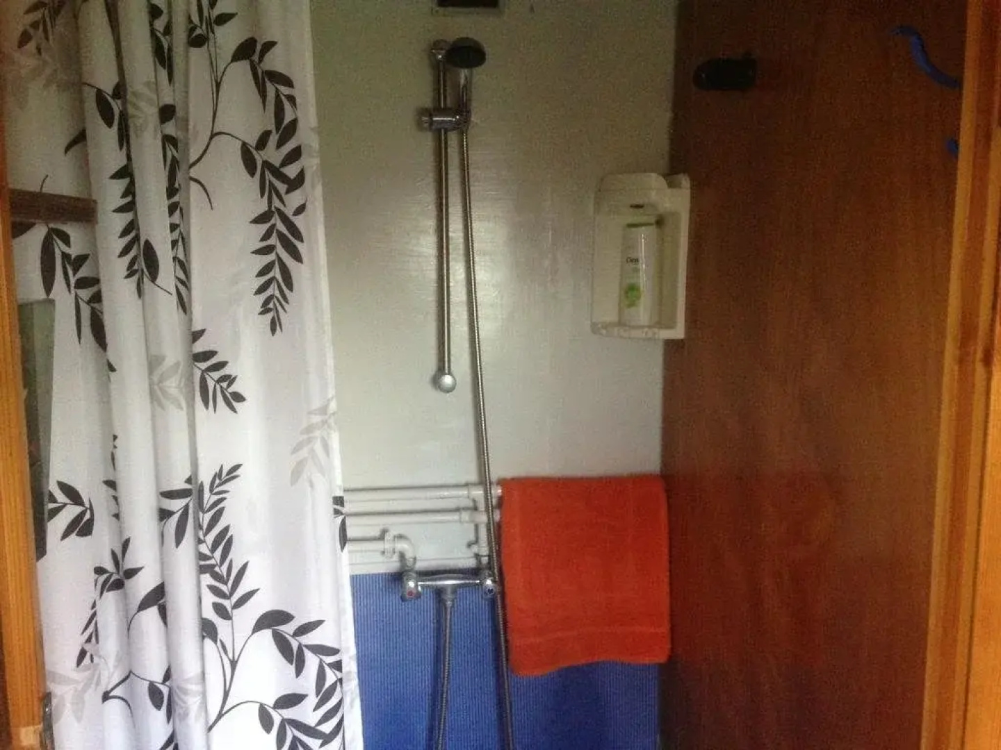 Møllegaardens Bed & Breakfast
