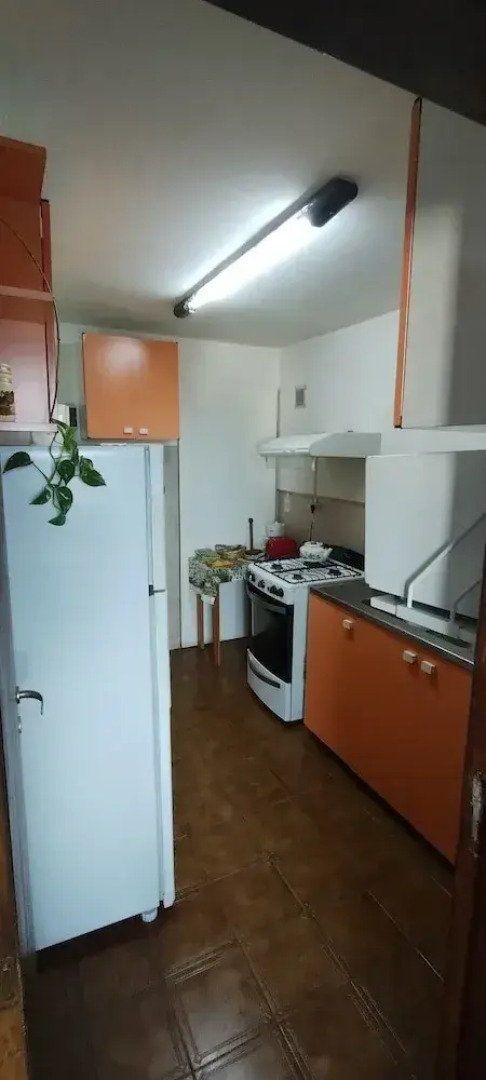 Alpino Hostel Boutique Bariloche