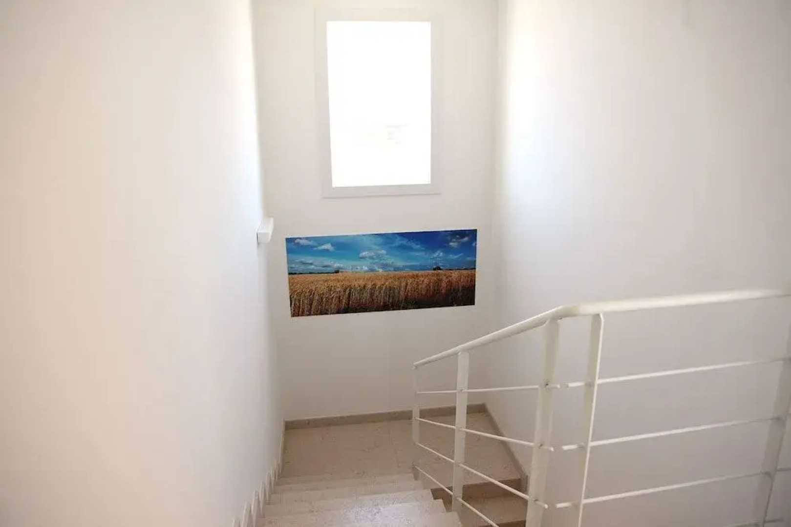 Organic Tribe Salento B&B