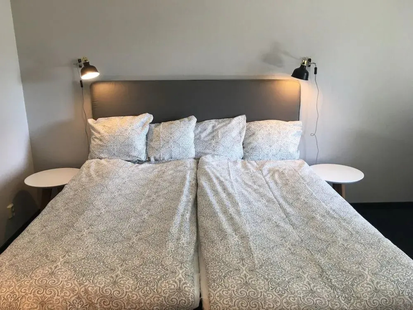 Svanbacken Hotell & Konferens