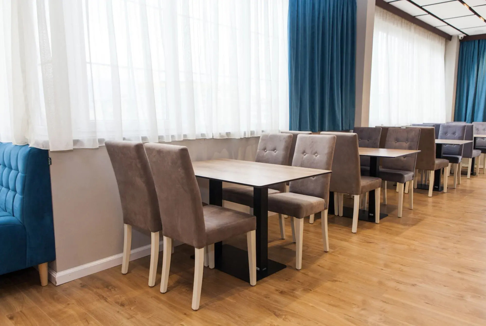 VH Premier AS Tirana Hotel