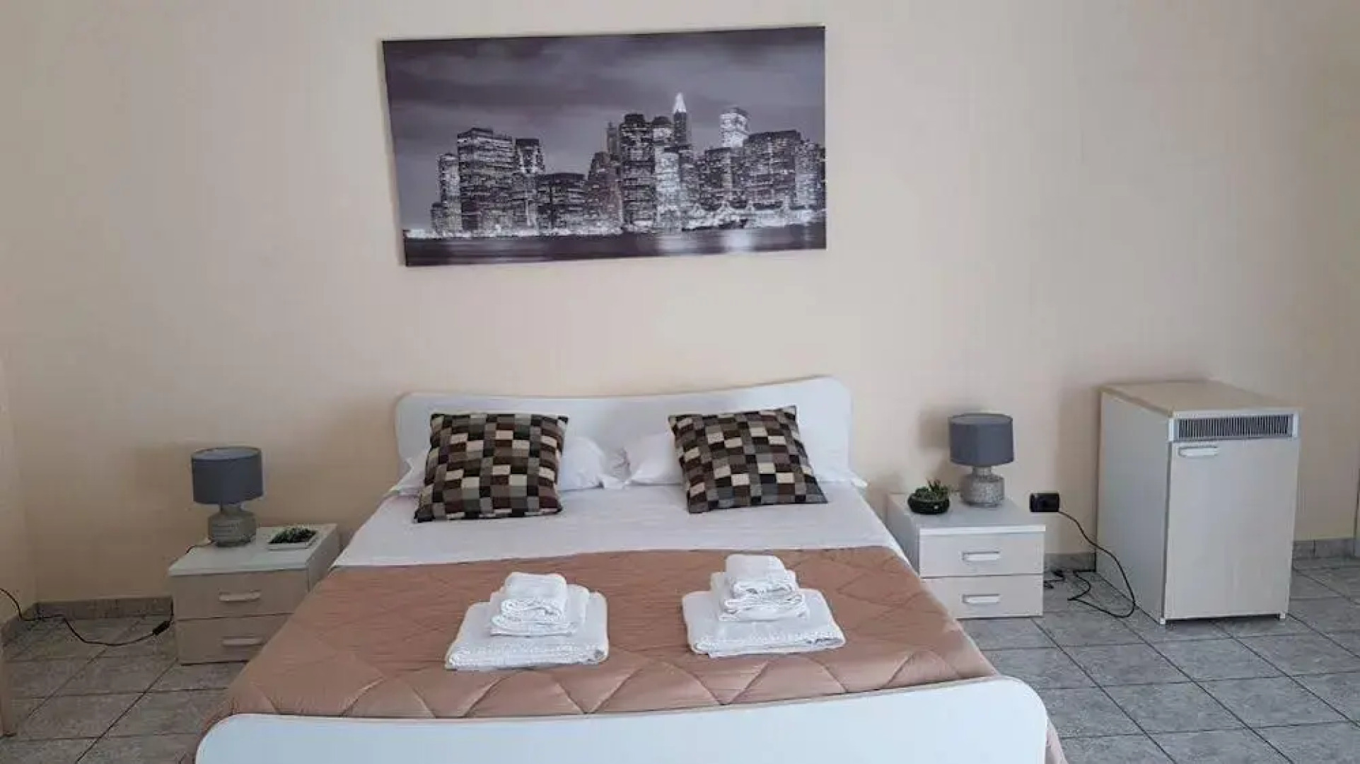 Quarantadue Quindici