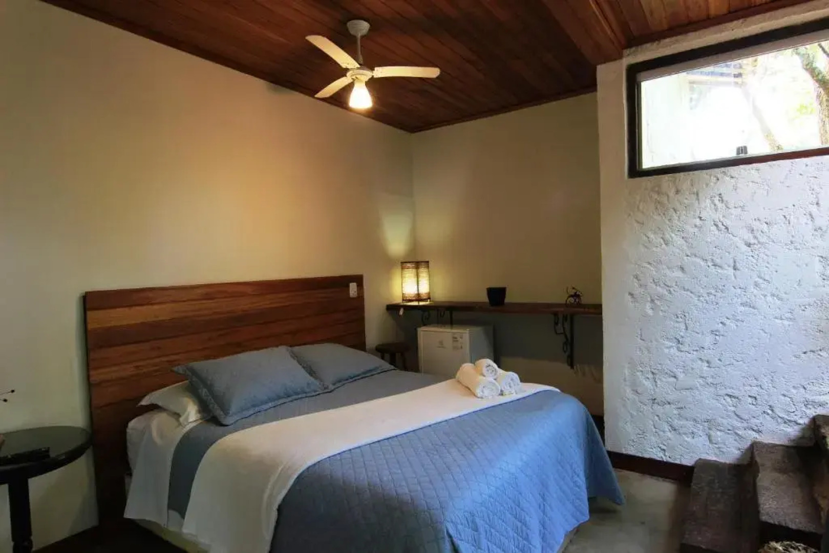 Santa Vila Hospedagem