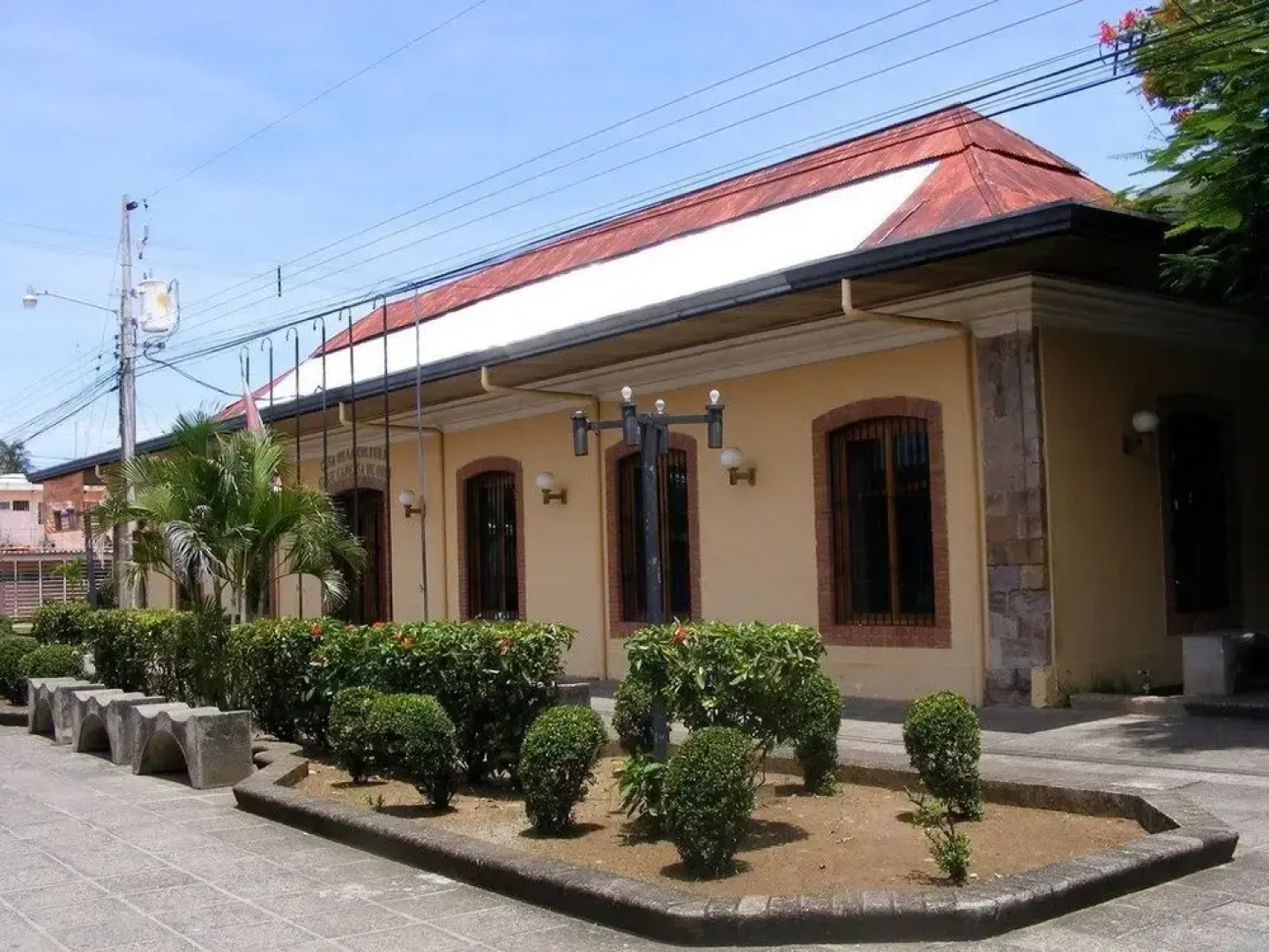 Casa Lilu - Adults Only