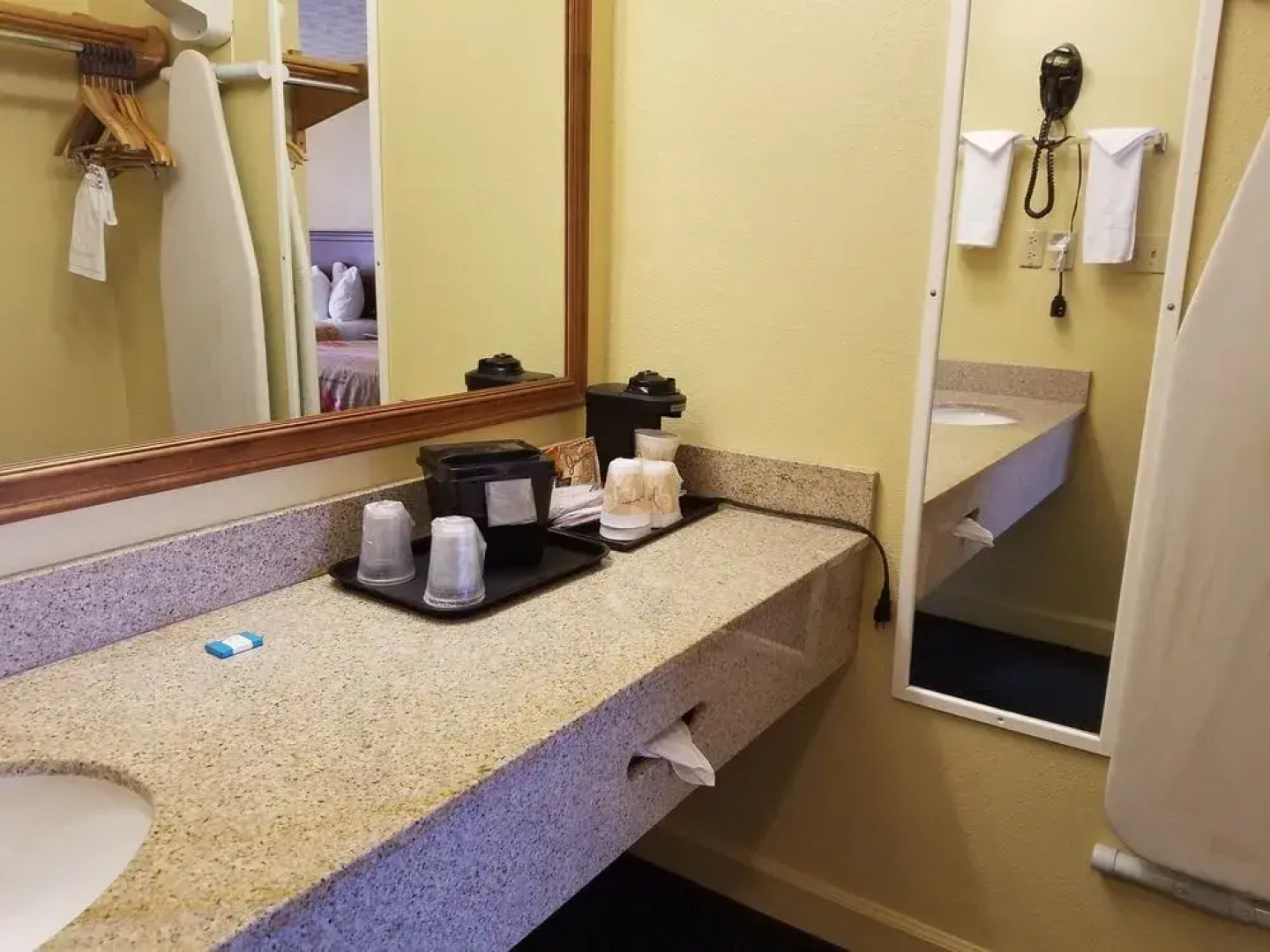 Best Western Kennesaw Inn