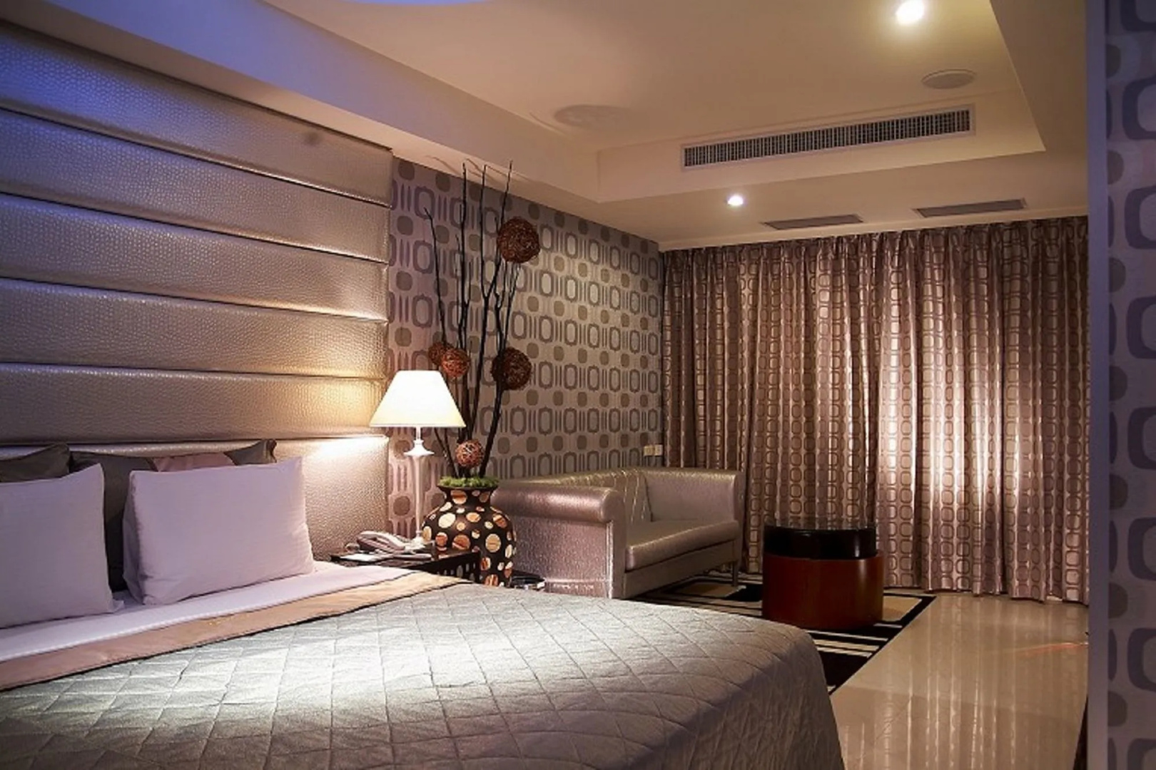 Sl Motel