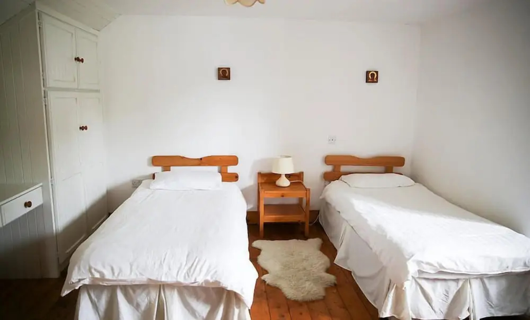Killeena Self Catering Apartments