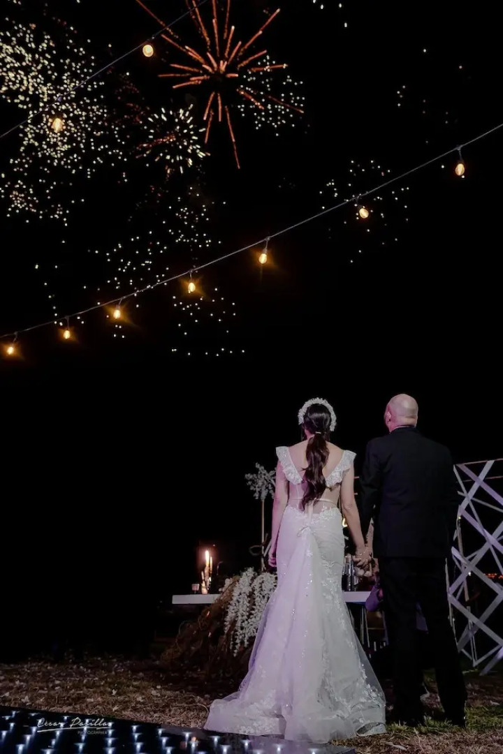 Chalet de Colombo Hotel